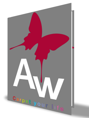 Sonata Duvardan Duvara Halı