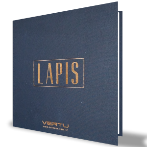 Lapis Duvar Kağıdı