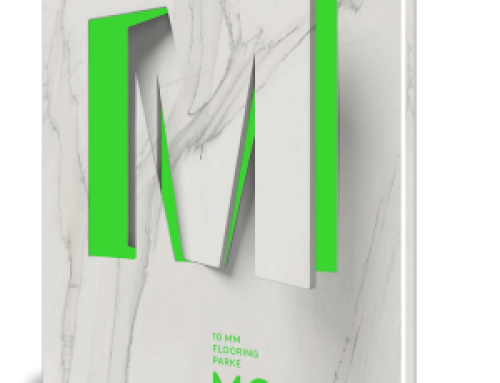 Agt Mood Laminat Parke