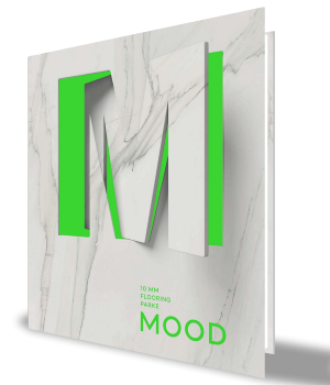 Agt Mood Laminat Parke