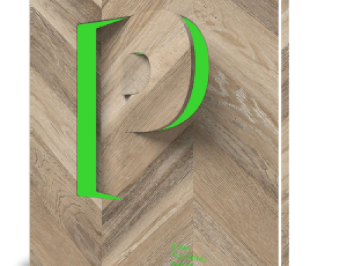 Agt Pruva Laminat Parke