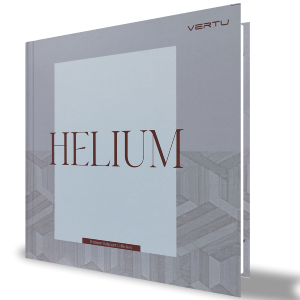 Helium Duvar Kağıdı