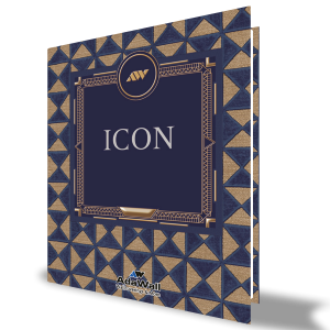 İcon Duvar Kağıdı (adawall)