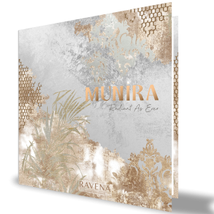 Munira Duvar Kağıdı