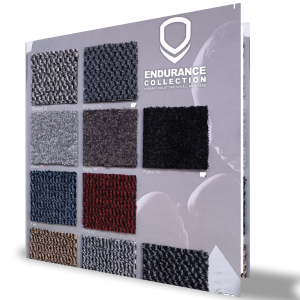 endurance-collection