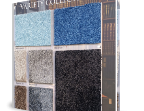 Variety Collection 2