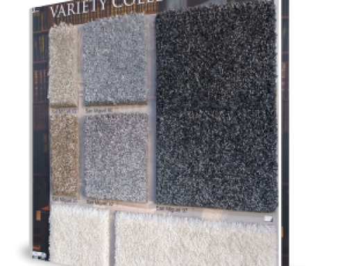 Variety Collection 3