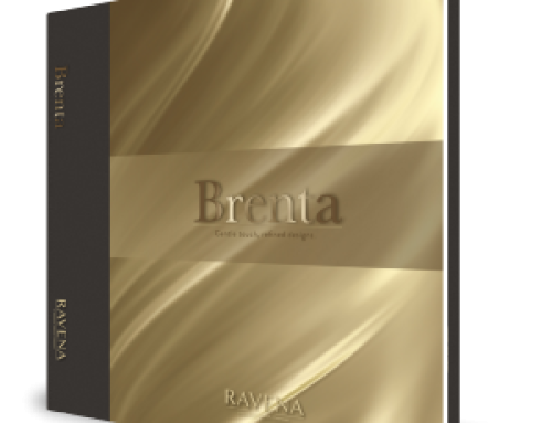 Brenta Duvar Kağıdı