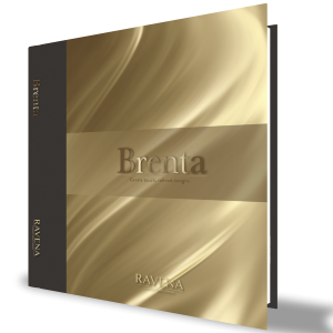 Brenta Duvar Kağıdı