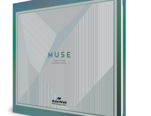 Muse Duvar Kağıdı