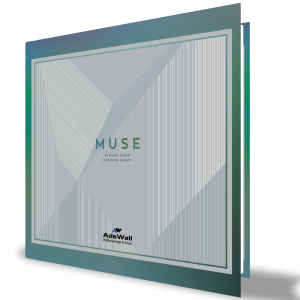 Muse Duvar Kağıdı