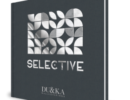 Selective Duvar Kağıdı