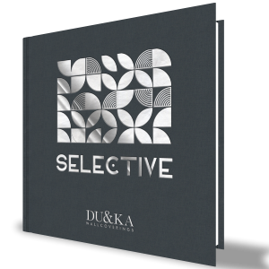 Selective Duvar Kağıdı