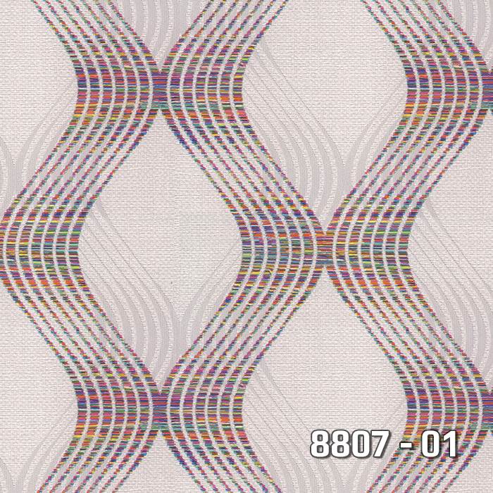 8807-01