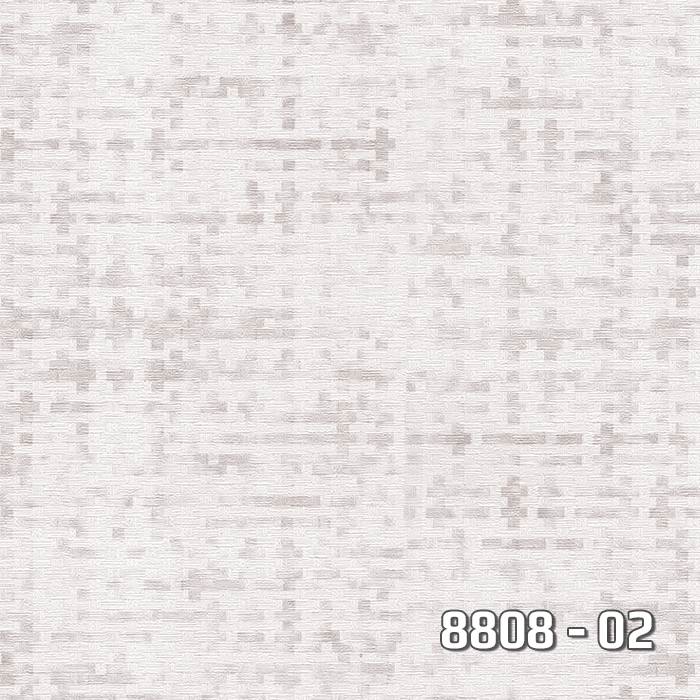 8808-02