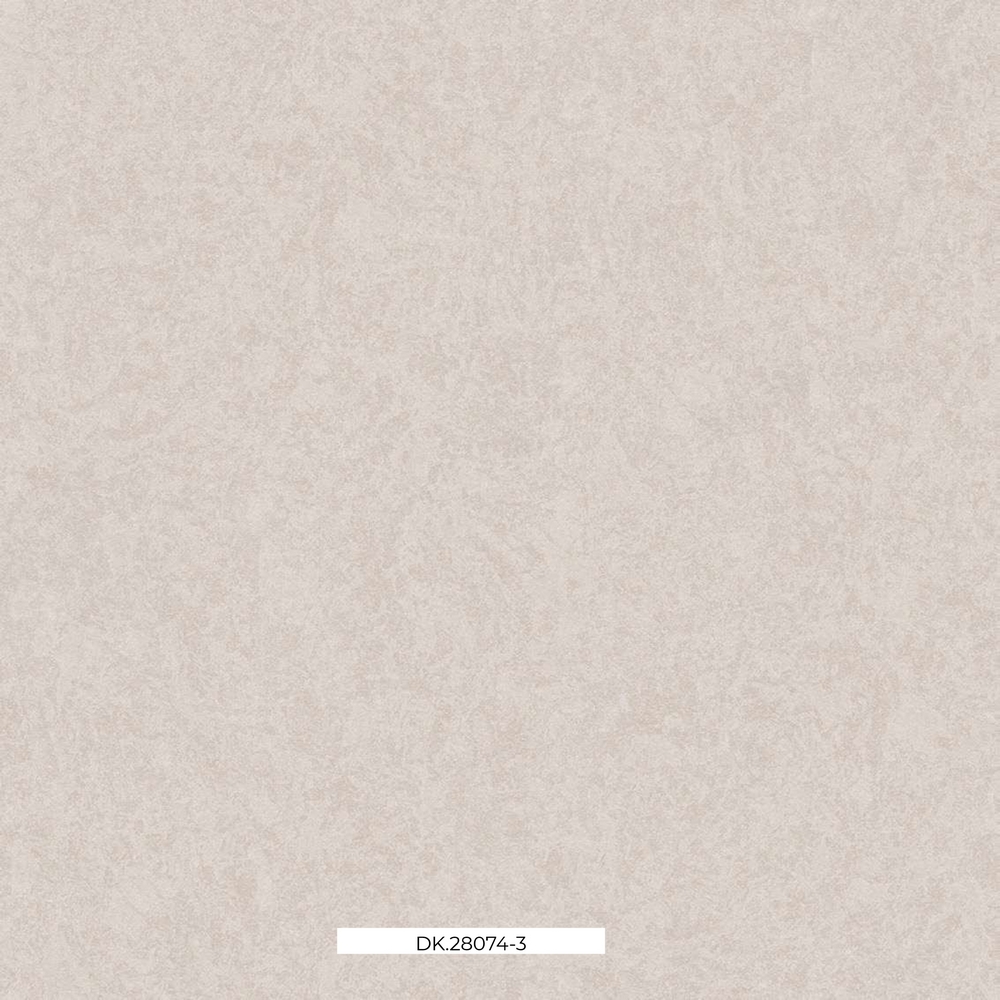 28074-3