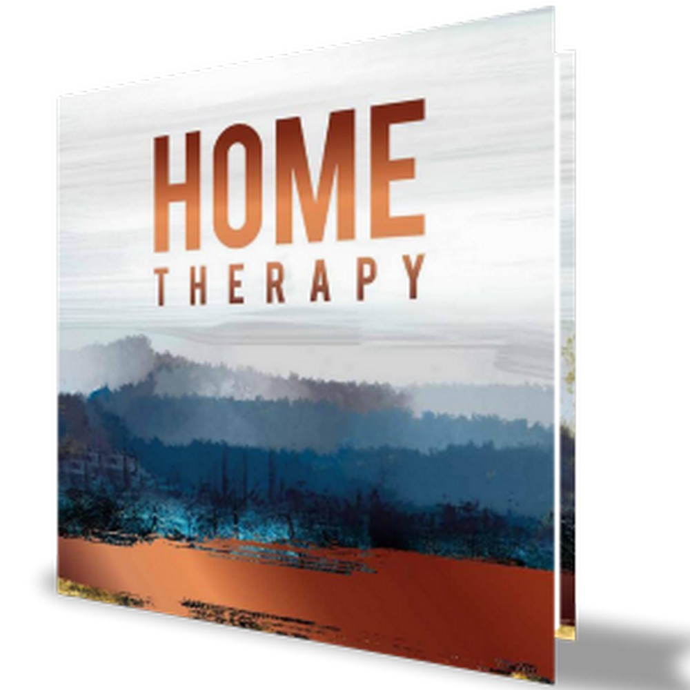 home-therapy-duvar-kagidi