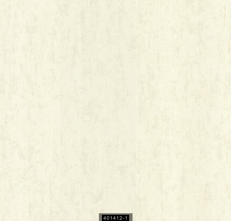 401412-1