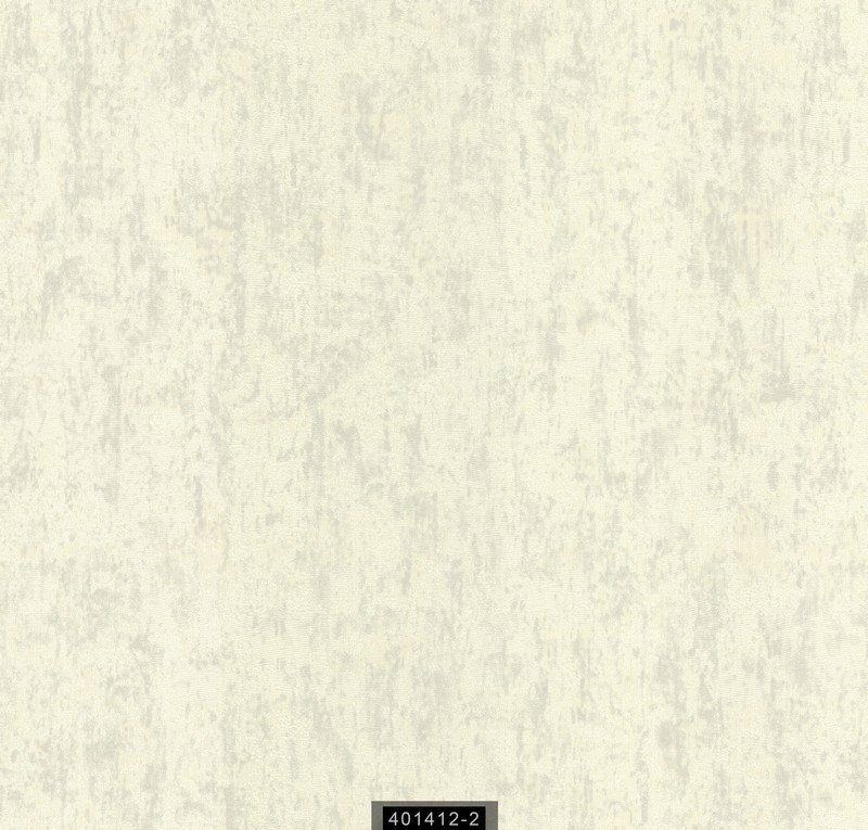 401412-2