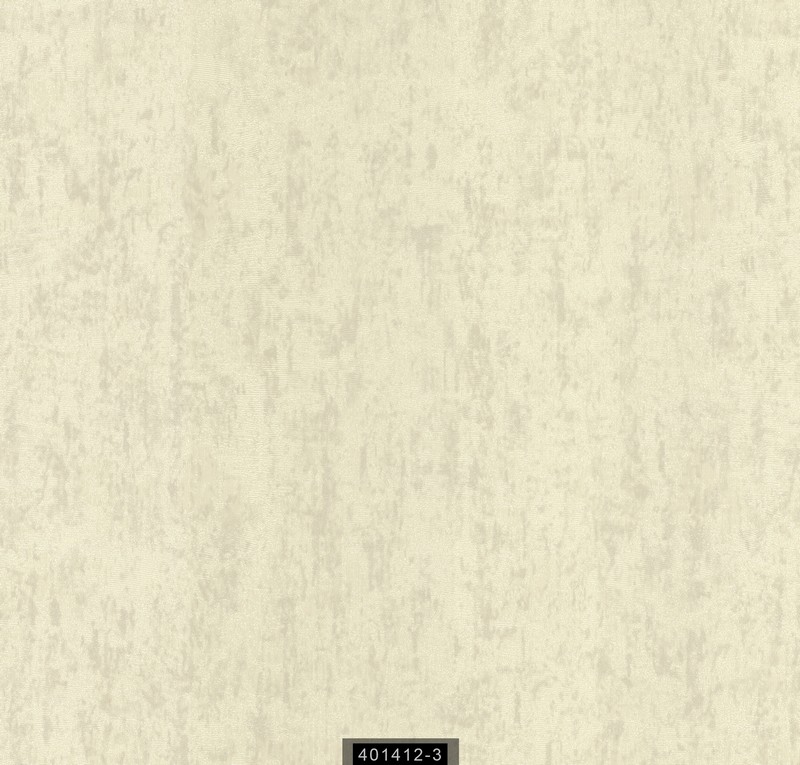 401412-3