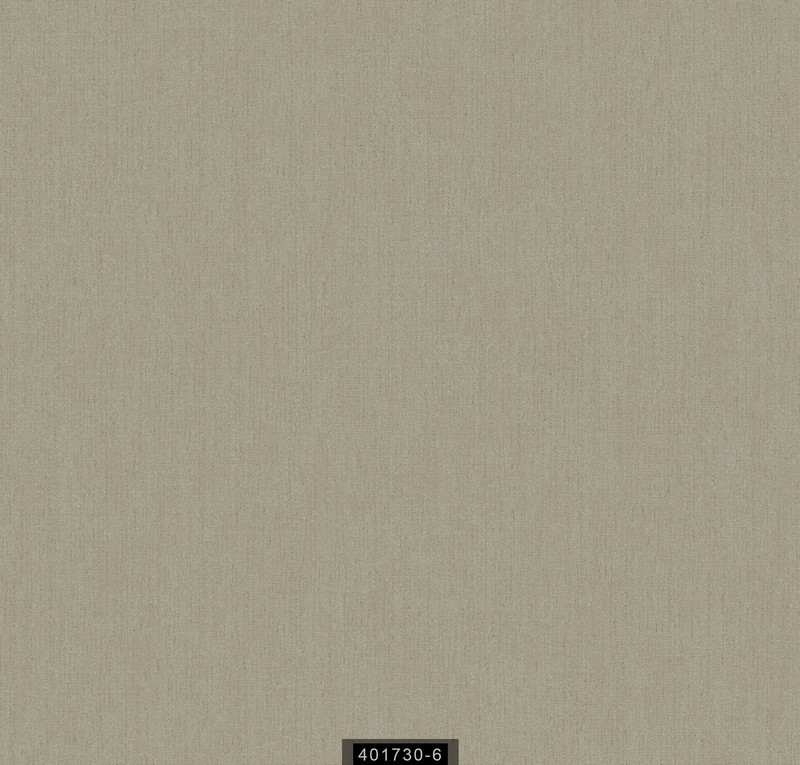 401730-6