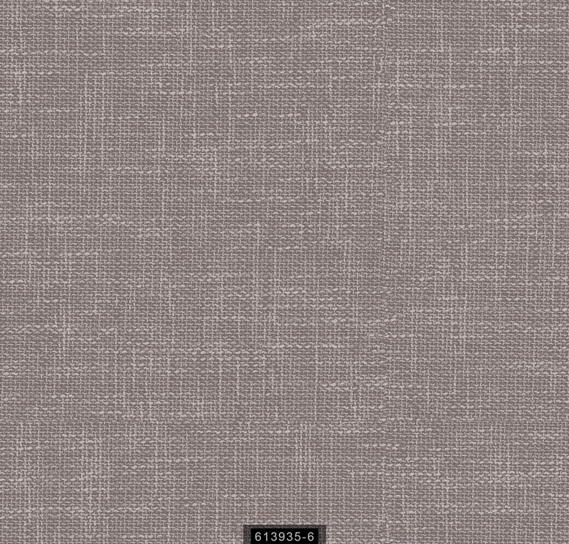613935-6
