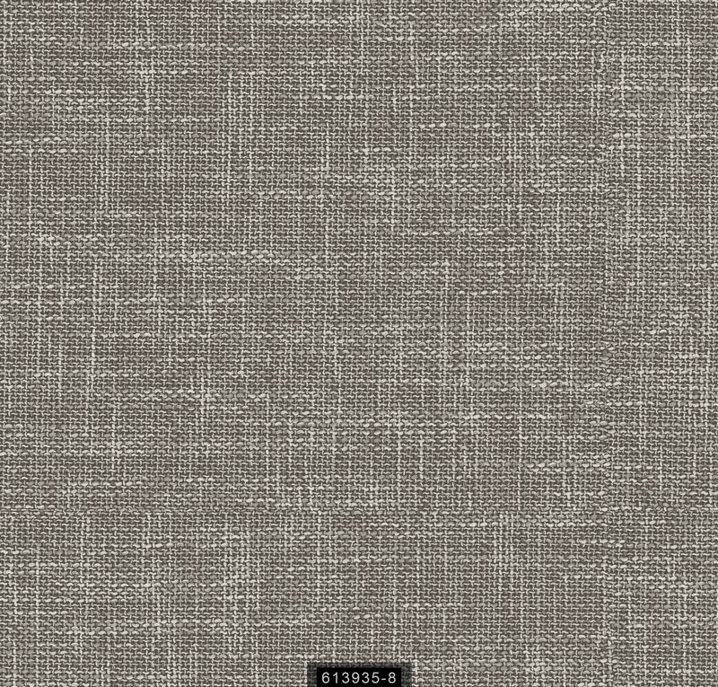 613935-8
