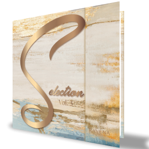 selection-vol3-duvar-kagidi