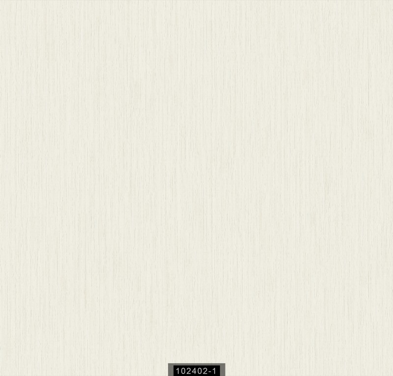 102402-1
