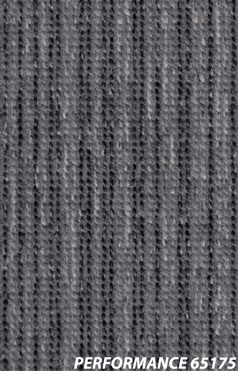 Performance 65175