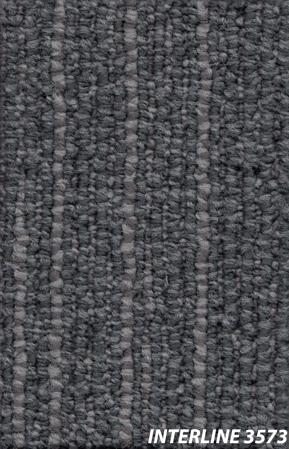 interline 3573