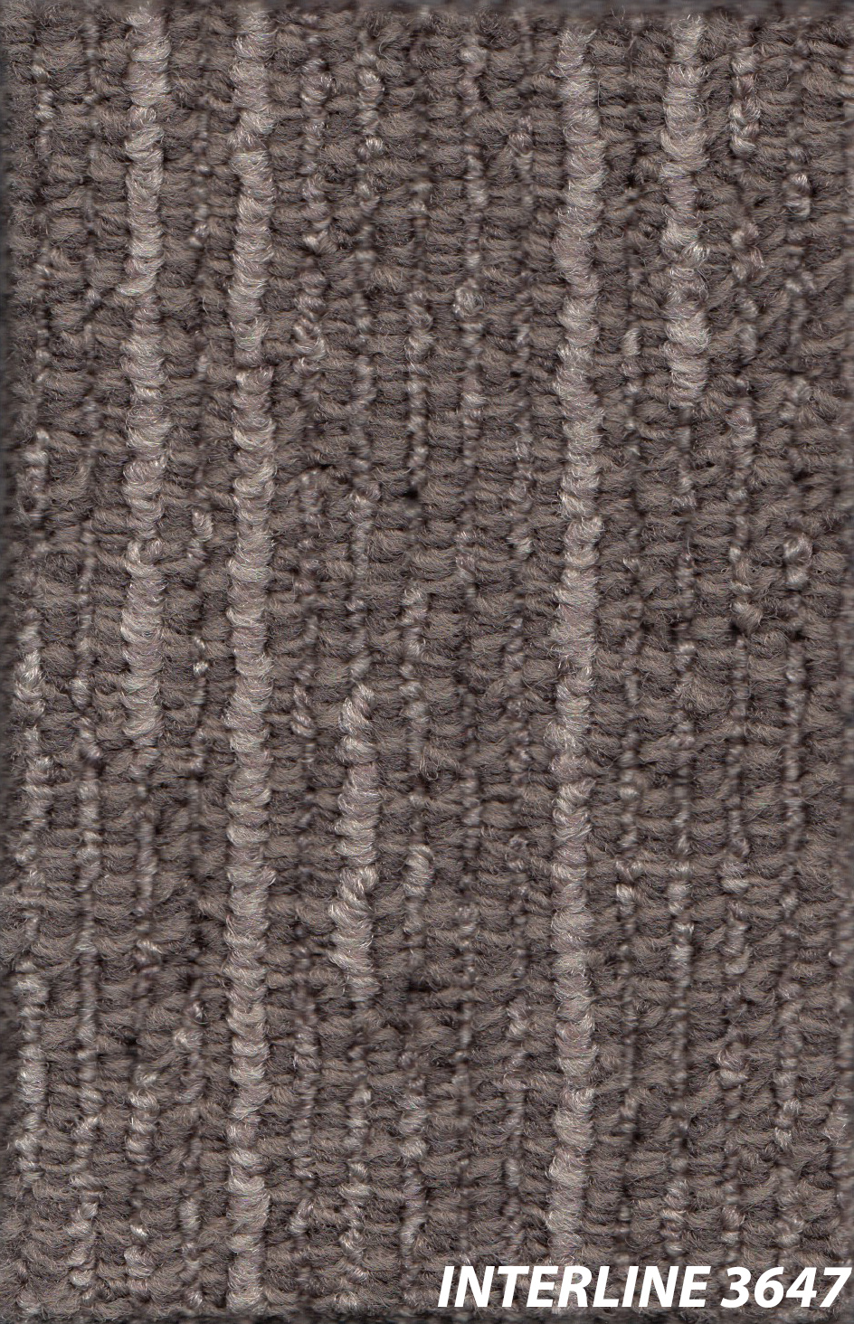 interline 3647