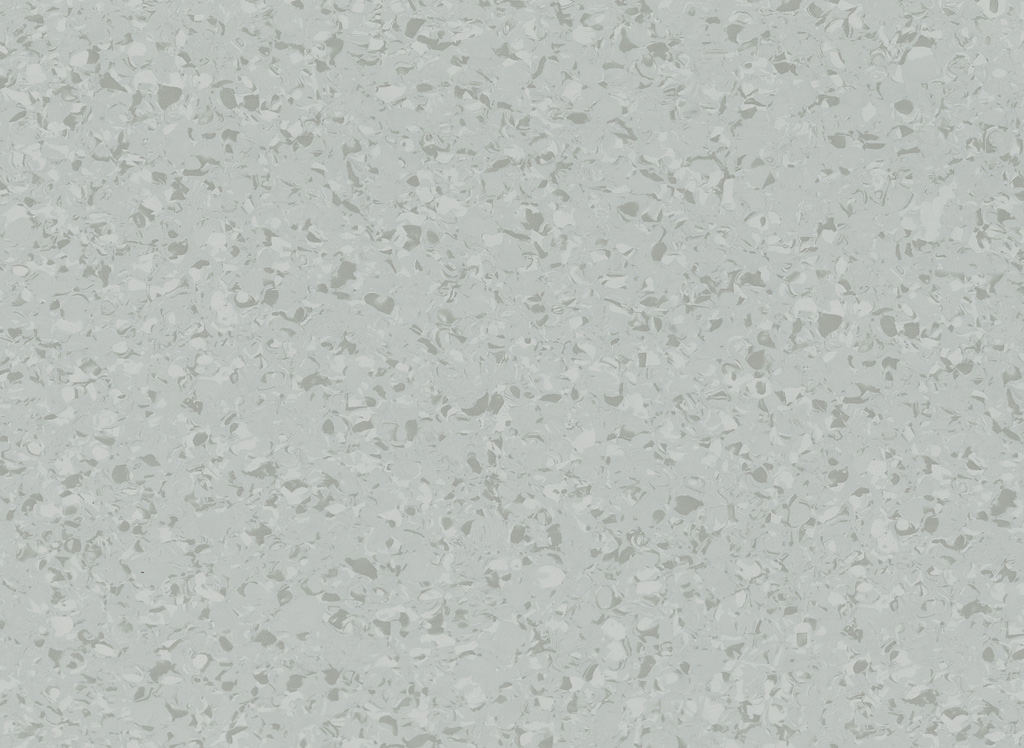 4429 Grey Opal