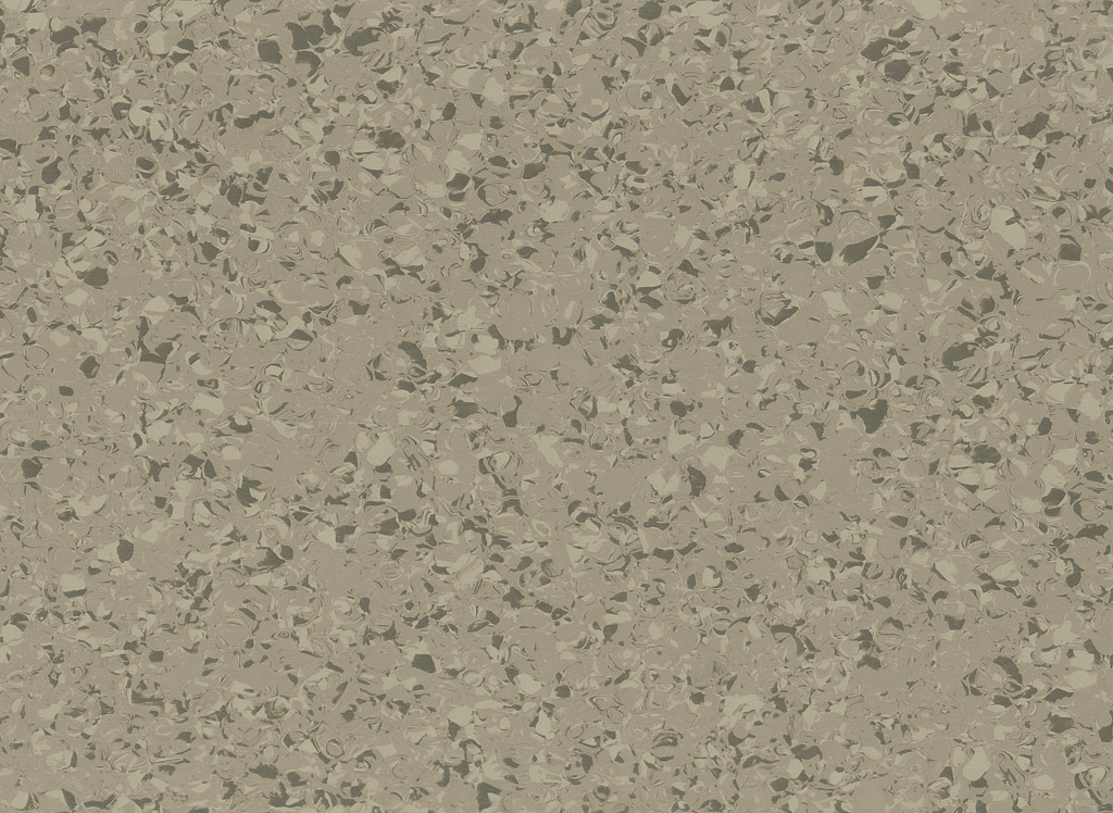 4443 Lime Taupe