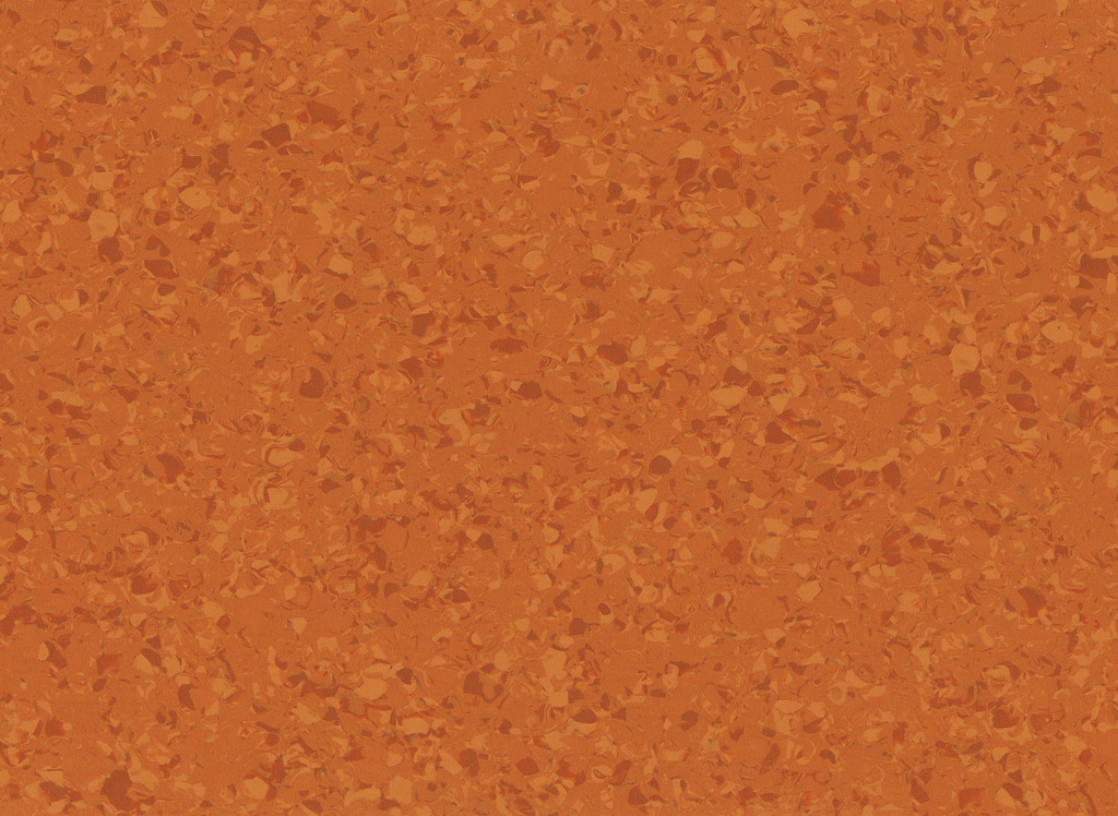 4455 Orange Sunlight