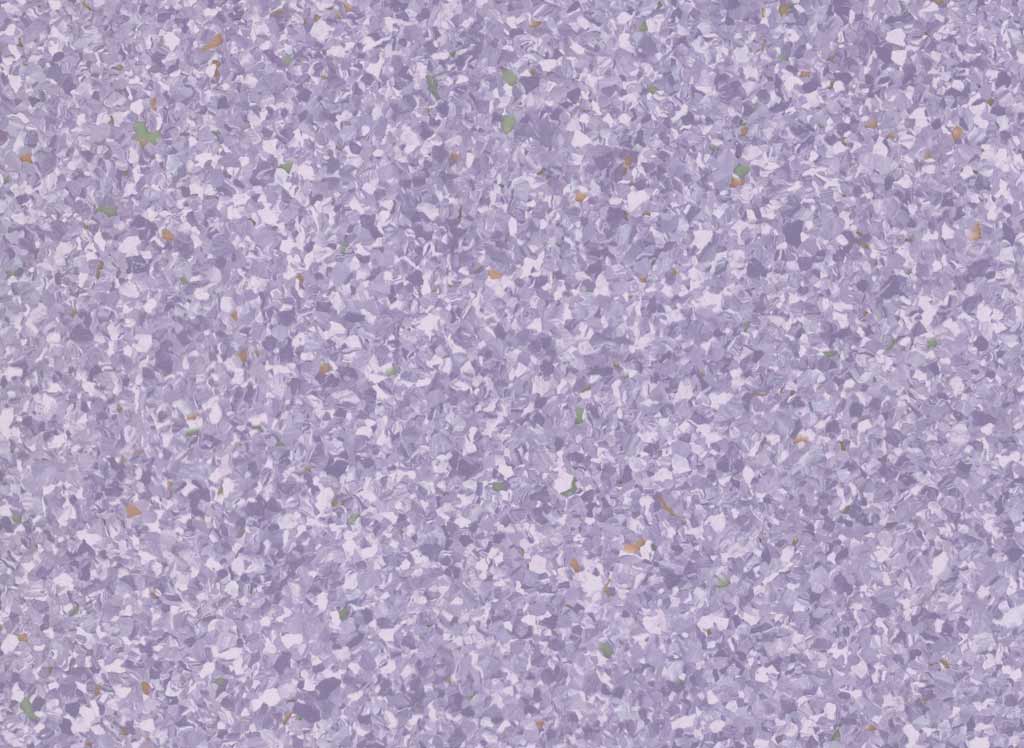 2075 Lavender