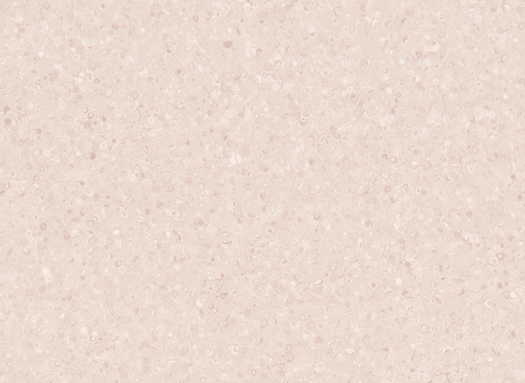 5031 Mocca Foam