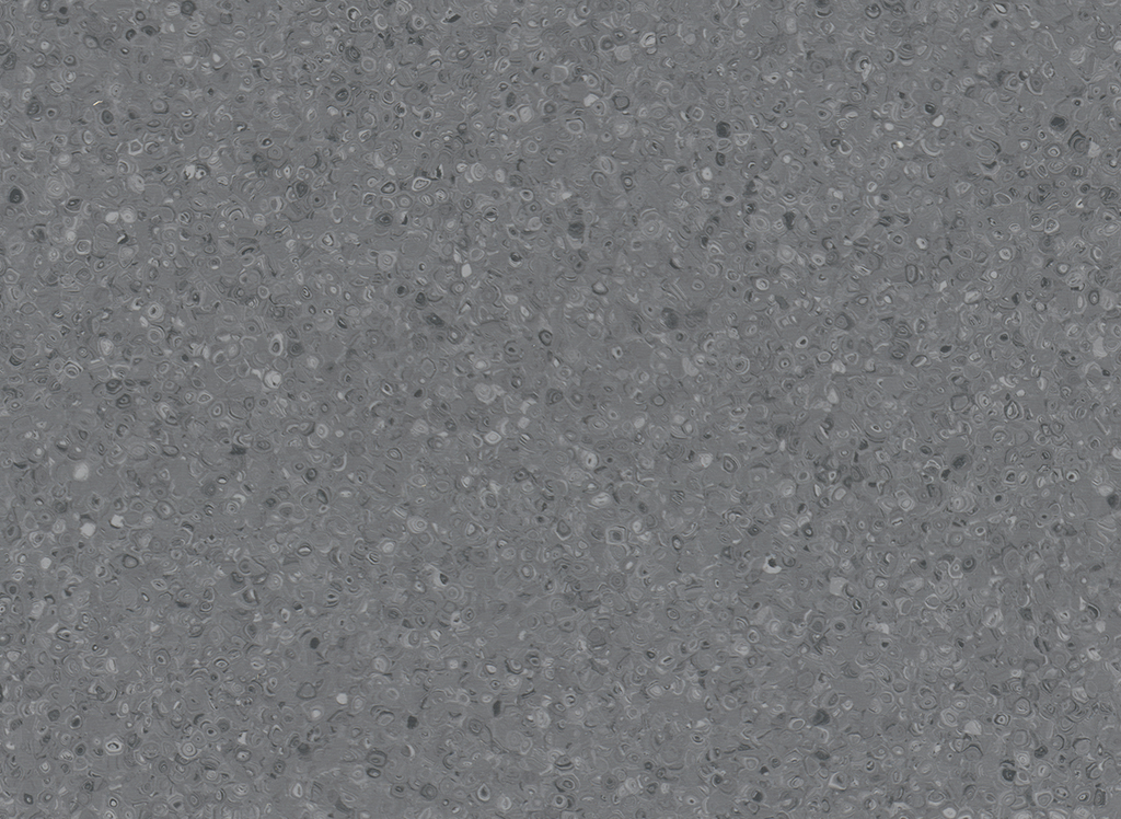 5037 Slate Gray